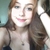 Madeleineee