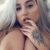 Molly_Molly