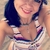 Angelicaverloren