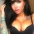 maryloezette