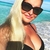 MelanieBlond