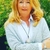 Willeke111