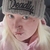 Eveliane