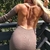 diamondJeanet