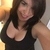 Astrid123