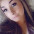 LieveLieke_23