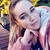 ChantelletjeB