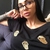 MonaaLiza
