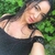 Awilmeer