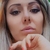 Biaban