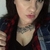 Babsie123