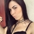 Lizziee