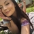 Isa_balerina