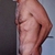 Sjoerdsam