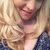 Hottiblondi