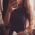 Frederiek99