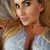 LesBarby