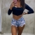 Amorsita