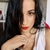JessicaCrs
