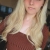 BlondieLettie