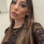 Sofeina