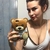 Powerpuffbabe