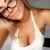 Sportliefhebbr