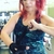 Doranne