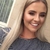 Marieke_XXGeil