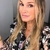 muriellian
