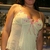 Hannekehier