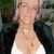 Ursina