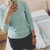 gabyangel
